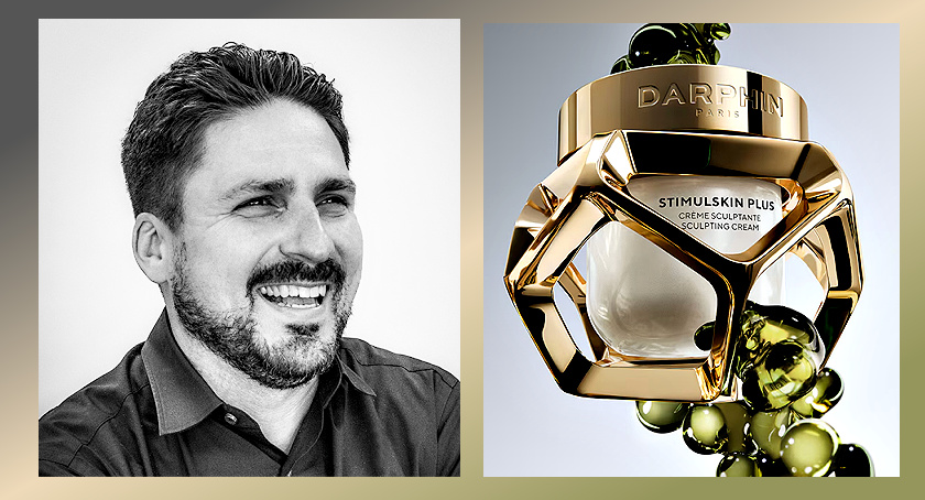 Q&A with Laszlo Moharita: Refillable Packaging Trends